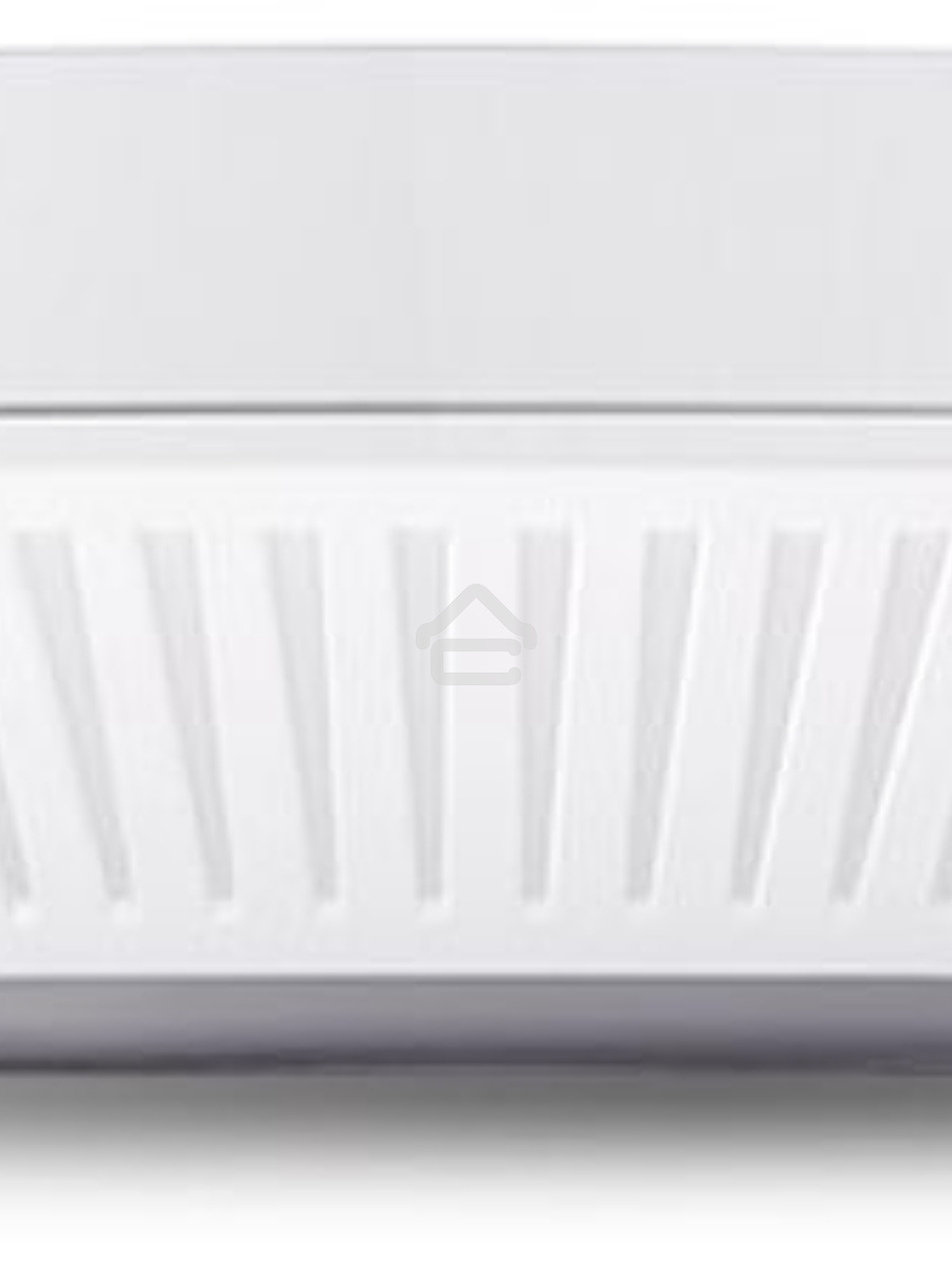 Точка доступа AX3000 Ceiling Mount Dual-Band Wi-Fi 6 Access Point