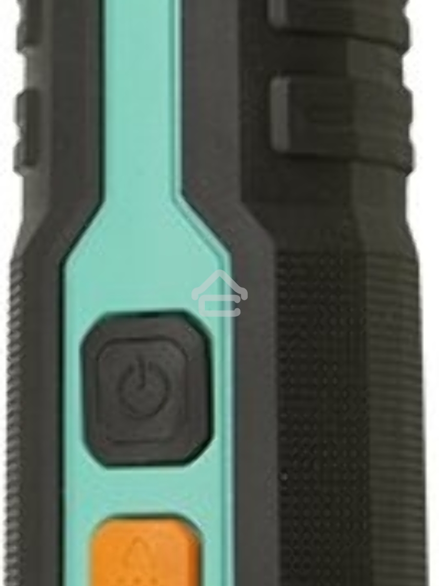 Отвертка Аккумуляторная Sturm! CD3404U2,3,6В,micro USB ,подсветка,индикат напр,набор бит,без ЗУ