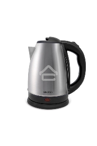Чайник Blackton Bt KT1800S Blue