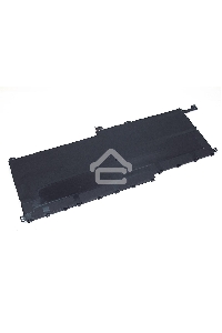 Аккумуляторная батарея для ноутбука Lenovo ThinkPad X1 Carbon 2016 (00HW028) 15.2V 52Wh