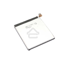 Аккумуляторная батарея Samsung Galaxy S20 Ultra SM-G988B (EB-BG988ABY) 5000mAh