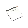 Аккумуляторная батарея Samsung Galaxy S20 Ultra SM-G988B (EB-BG988ABY) 5000mAh