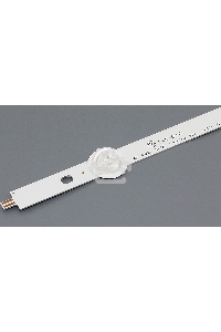 Подсветка LED 42