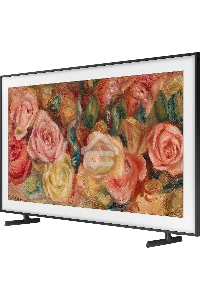 Телевизор Samsung 55