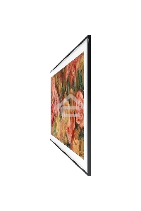 Телевизор Samsung 55