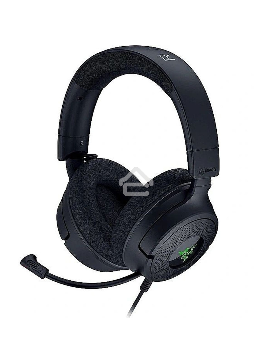 Гарнитура Razer Kraken V4 X gaming headset Razer Kraken V4 X gaming headset
