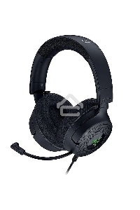 Гарнитура Razer Kraken V4 X gaming headset Razer Kraken V4 X gaming headset