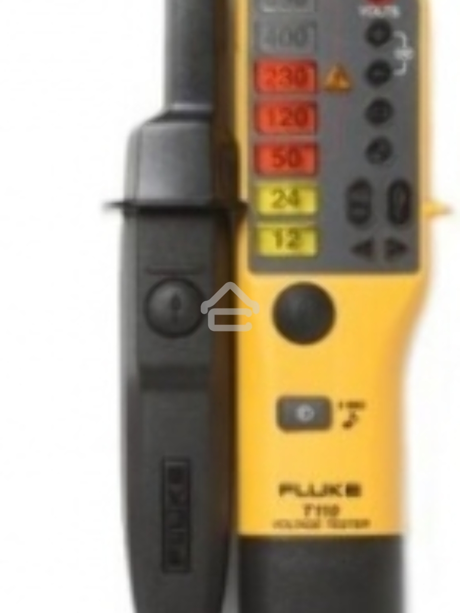 Тестер Fluke IG (FLUKE-T110)