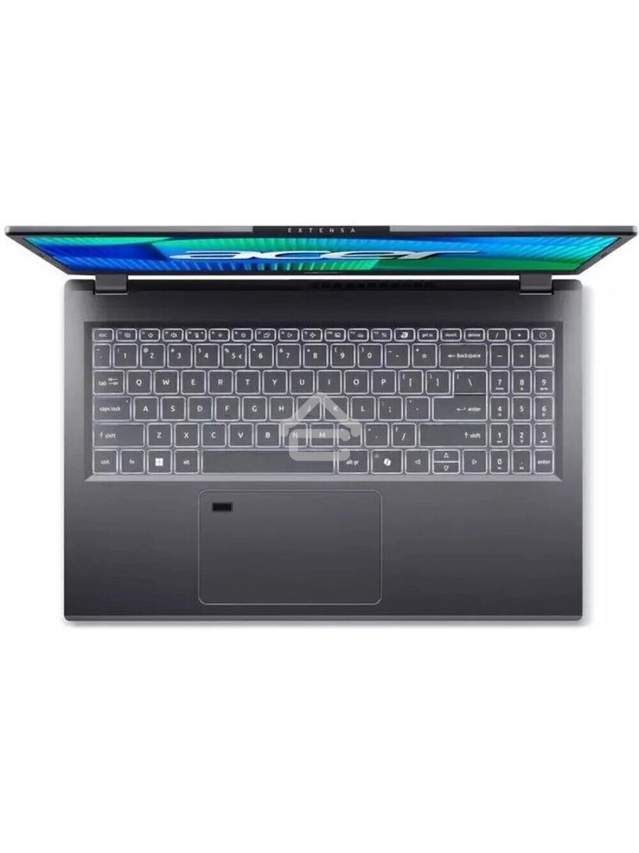 Ноутбук Acer Extensa EX215-56 Core 3 100U/16Gb/SSD512Gb/15.6