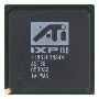 Чип ATI IXP150, BGA [218S2EBNA44]