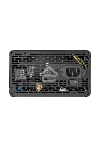 Блок питания Thermaltake Smart PS-SPR-0750NHSABE-1, 750Вт, 80 PLUS Bronze, 120мм, черный