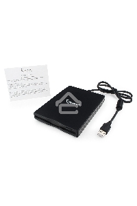 Дисковод FDD 3.5