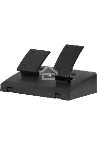 Руль Defender FORSAGE {12 кн+2перекл.+1перекл. 8-ми позиц., USB}