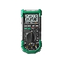 Профессиональный мультиметр 5 в 1 MS8229 MASTECH