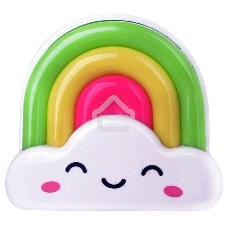 Светильник светодиодный NL-177 Светильник светодиодный NL-177