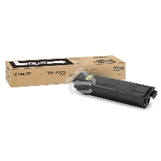 Картридж лазерный Kyocera TK-4105 (1T02NG0NL0) черный для TASKalfa 1800/2200/1801/2201 15000 стр