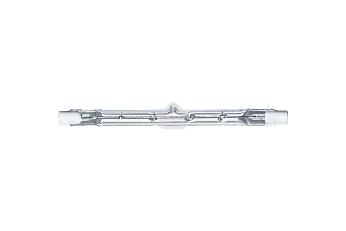 Лампа галогенная линейная Navigator 94221 КГ J117mm 500W R7s 230V 2000h
