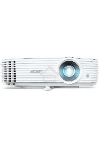 Проектор Acer X1529HK DLP 4500Lm (1920x1080) 10000:1 ресурс лампы:6000часов 1xUSB typeA 2xHDMI 3.7кг