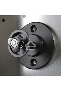 Сварочный аппарат PATRIOT WMA 225MQ (605301755)  инверторный mig/mag/mma стальной и флюс. провлокой