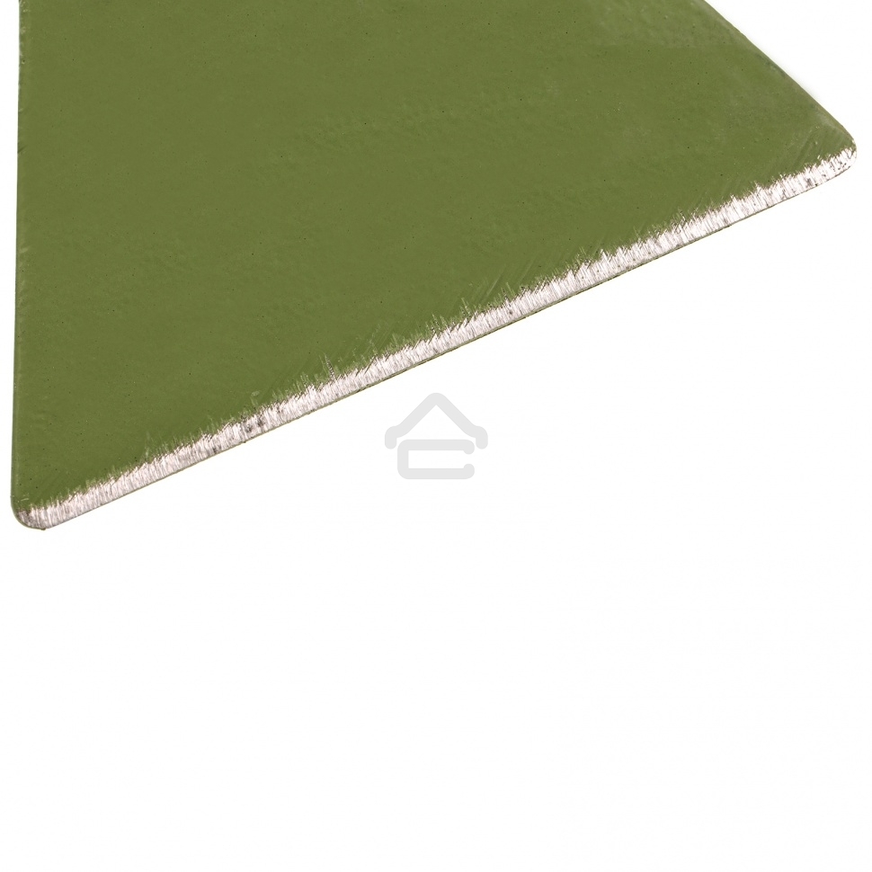 Топор кованный Сибртех, в сборе, 600/850 г, деревянное топорище, 400 мм, Б1