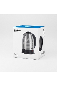 Чайник Blackton Bt KT1800S Blue