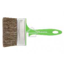 Кисть флейцевая Matrix 