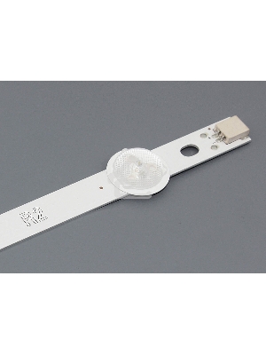 Подсветка LED 42