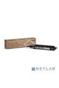 Контейнер Xerox 106R02624 (24000стр) для отработанного тонера для Xerox Phaser 7100 (Channels)