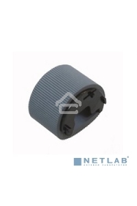Ролик захвата обходного лотка (лоток 1) HP LJ P2035/P2055 (RL1-2120)
