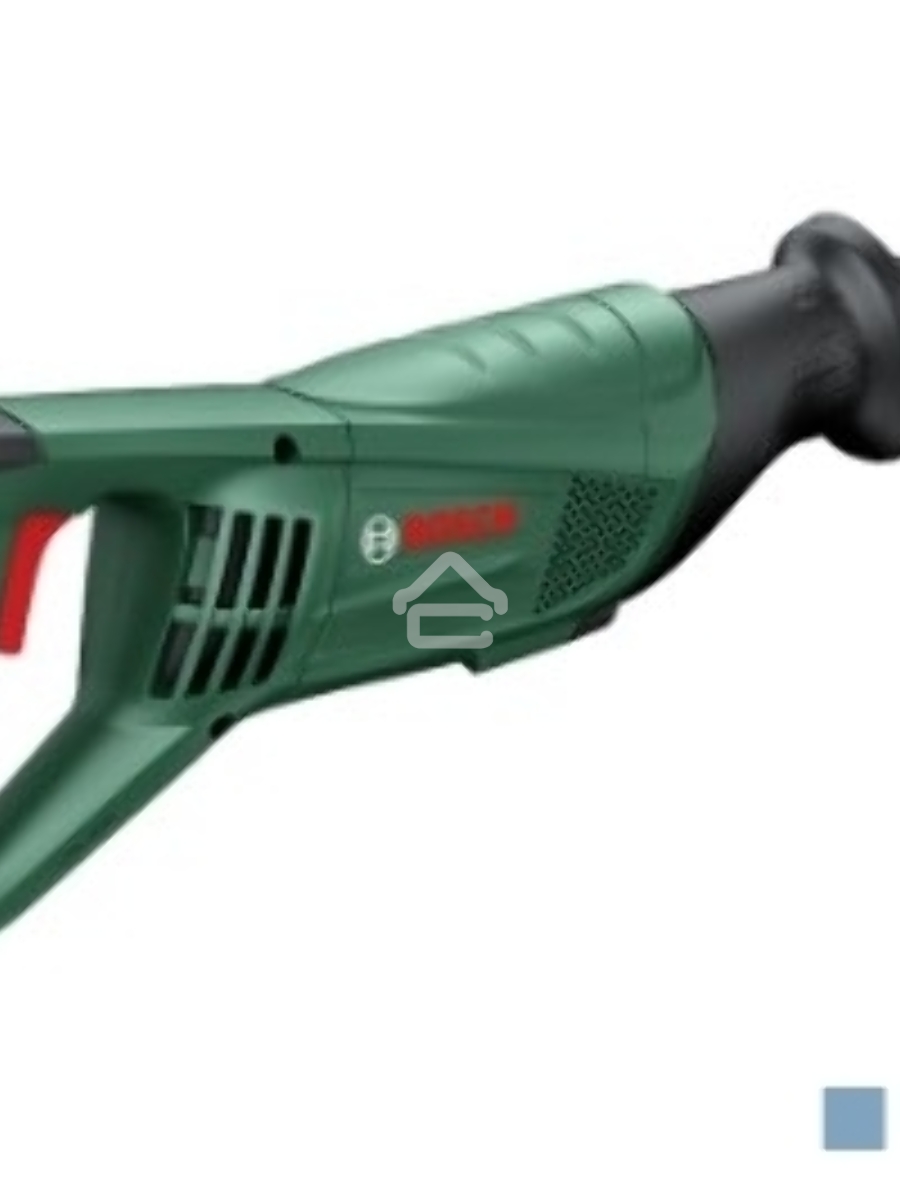 Сабельная пила Bosch PSA 700 E 710Вт 2700ход/мин
