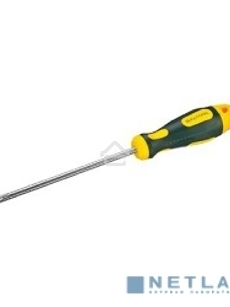 Отвертка KRAFTOOL Х-Drive PH3x150