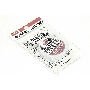Паяльная паста Goot BS-10 10g