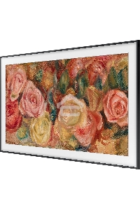 Телевизор Samsung 55
