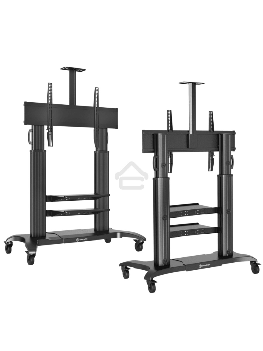 Стойка для телевизора с кронштейном ONKRON TS2811 60