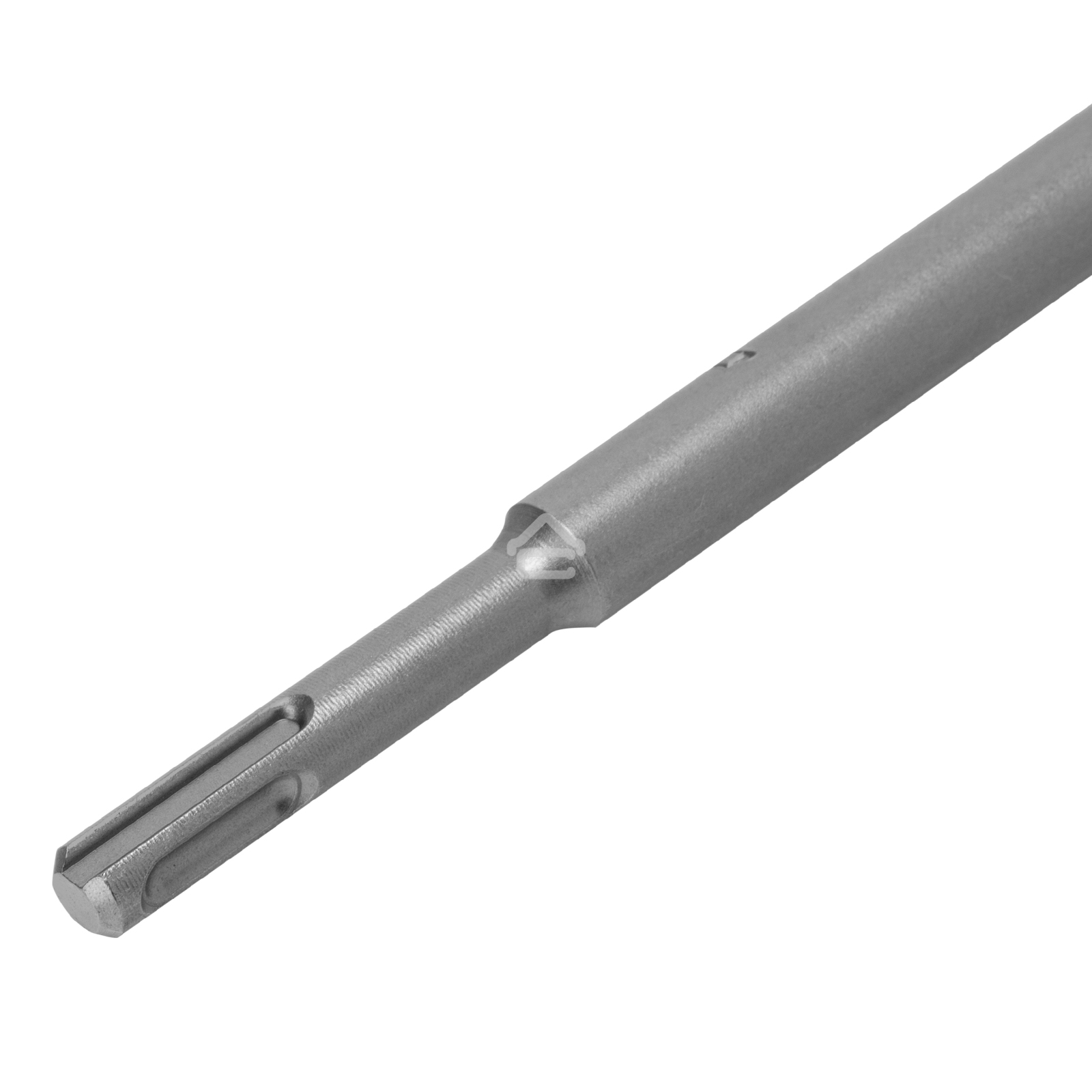 Бур по бетону Matrix, 20 x 1200 мм, SDS PLUS