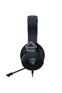 Гарнитура Razer Kraken V4 X gaming headset Razer Kraken V4 X gaming headset