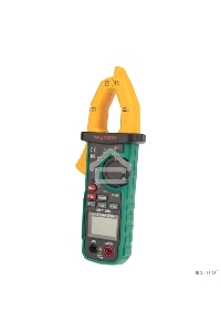 Токовые клещи MASTECH MS2109A 13-1309