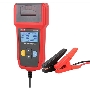Тестер батарей UT675A , 30 Ач ~ 200 Ач, USB, принтер для создания отчетов