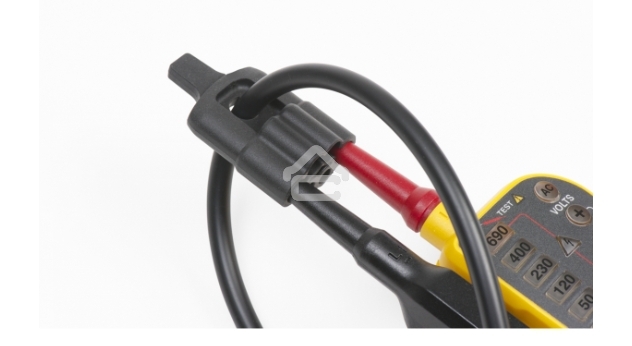 Тестер Fluke IG (FLUKE-T110)