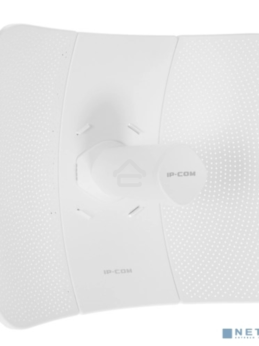 Наружная точка доступа IP-COM 5GHZ ILBE-5AC