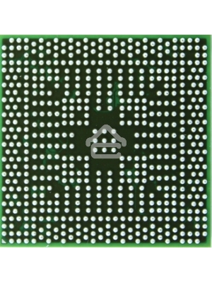Чип 218-0697010