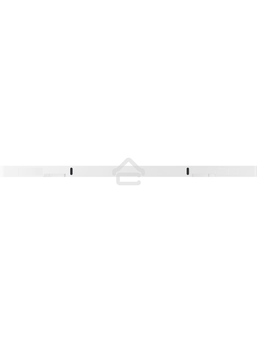 Саундбар Samsung HW-S701D/RU 3.1 430Вт белый