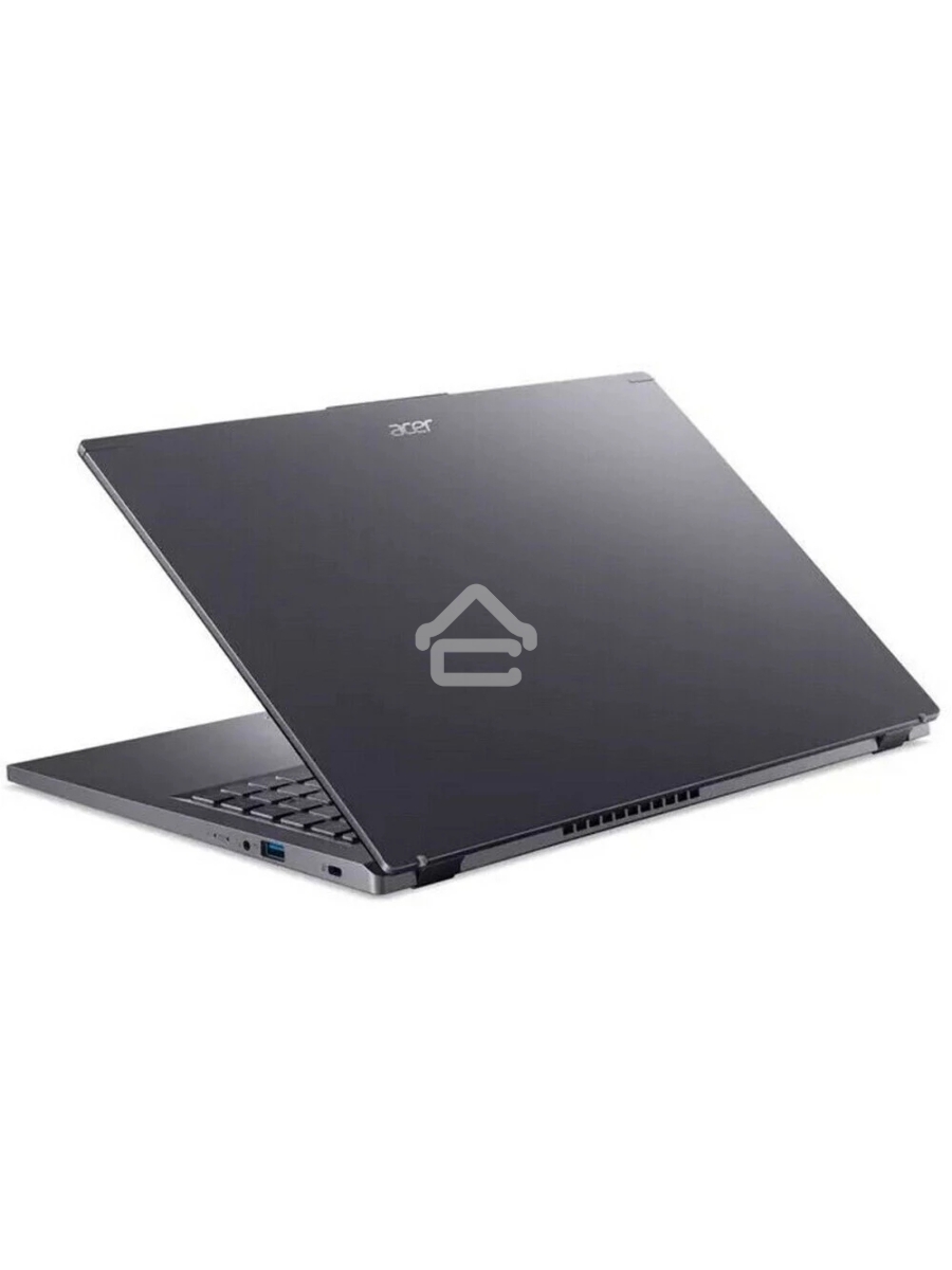 Ноутбук Acer Extensa EX215-56 Core 3 100U/16Gb/SSD512Gb/15.6
