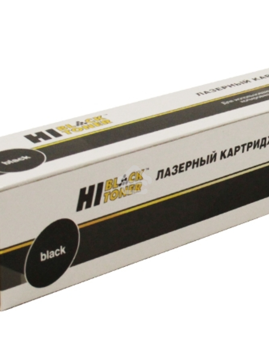 Тонер Ricoh Aficio MP2001/2001L/2001SP/MP2501L/2501SP (Hi-Black) Type MP2501E, 8K, туба