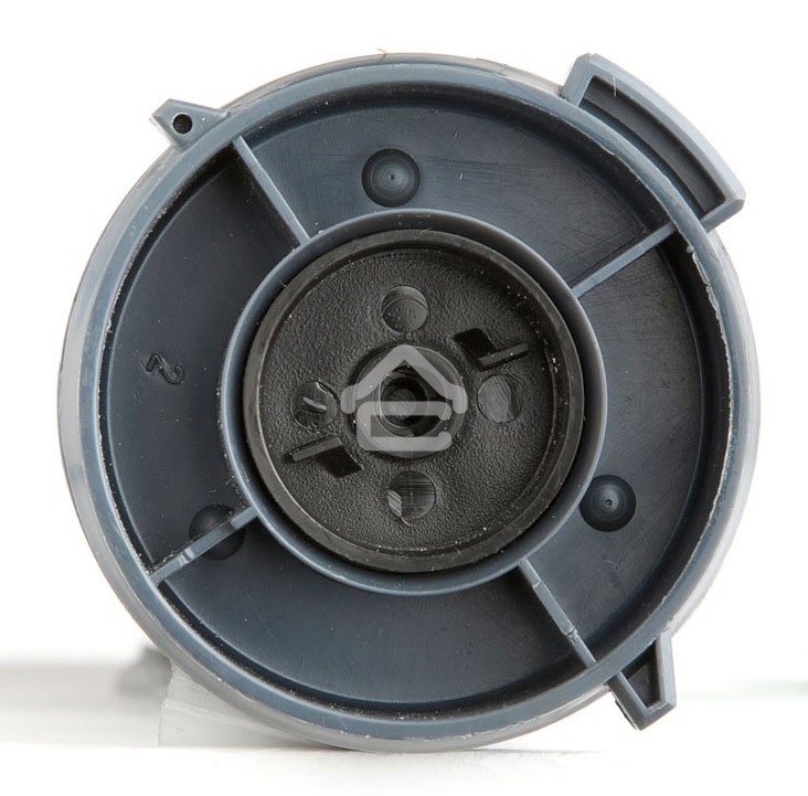 Картридж лазерный Cactus CS-EXV14 черный (8300 стр.) для Canon iR2016/2018/2020/2022/2025/2030/2318/2320