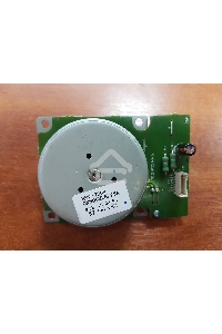 Главный мотор HP LJ M402/M426/M501/M506/M526 (RM2-8684/RM2-7804) OEM