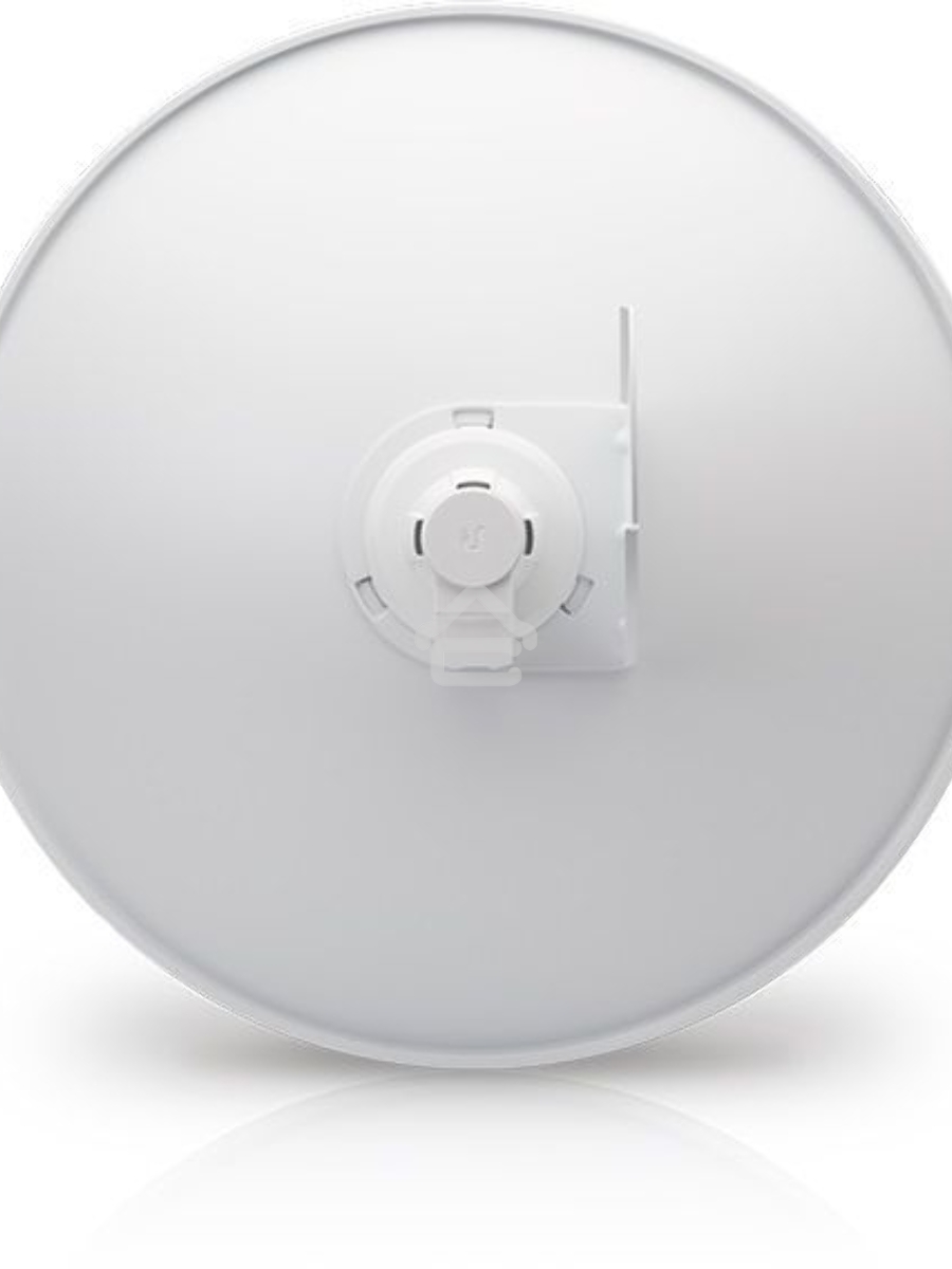 Сетевое оборудование Ubiquiti PowerBeam M5-400 PBE-M5-400-EU 
