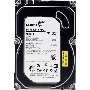 Жесткий диск 1TB Seagate Surveillance (ST1000VX001) {Serial ATA III, 5900 rpm, 64mb, для видеонаблюдения} 3.5
