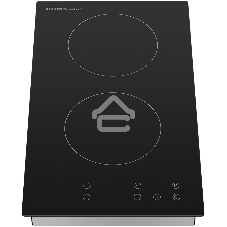 Электрическая варочная панель HOMSair HV32BK