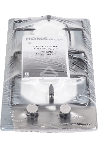 Газовая панель HOMSair HGS323S